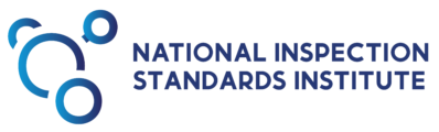 National Inspection Standards Institute Logo